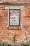 Buried Music