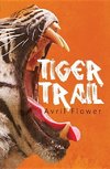 Tiger Trail