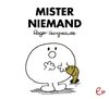 Mister Niemand