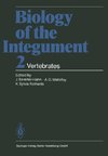 Biology of the Integument