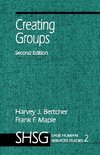 Bertcher, H: Creating Groups