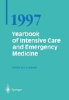 Yearbook of Intensive Care and Emergency Medicine 1997