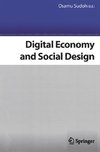 Digital Economy and Social Design