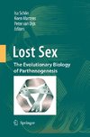 Lost Sex