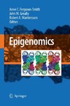 Epigenomics