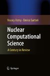 Nuclear Computational Science