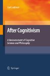 After Cognitivism