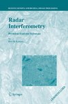 Radar Interferometry