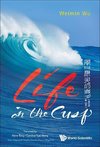 Weimin, W:  Life On The Cusp