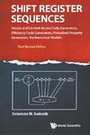 Shift Register Sequences