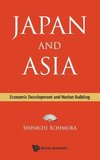 JAPAN AND ASIA