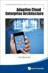 Qumar, G:  Adaptive Cloud Enterprise Architecture