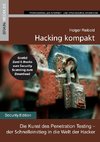 Hacking kompakt