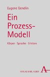 Ein Prozess-Modell