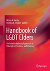 Handbook of LGBT Elders