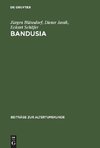 Bandusia