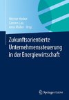 Zukunftsorientierte Unternehmensführung in der Energiewirtschaft