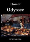 Odyssee