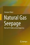 Natural Gas Seepage