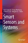 Smart Sensors and Systems