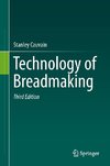 Technology of Breadmaking