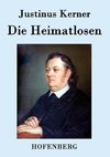 Die Heimatlosen