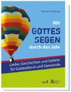 Mit Gottes Segen durch das Jahr