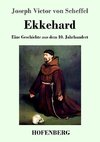 Ekkehard