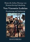 Von Vincentio Ladislao