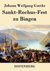 Sankt-Rochus-Fest zu Bingen