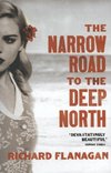 The Narrow Road to the Deep North