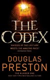 The Codex