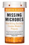 Missing Microbes