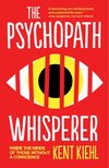 The Psychopath Whisperer