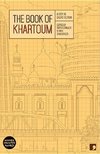 The Book of Khartoum