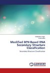 Modified BPN Based RNA Secondary Structure Classification