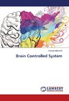 Brain Controlled System