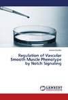 Regulation of Vascular Smooth Muscle Phenotype by Notch Signaling