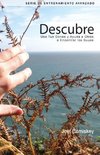 Descubre