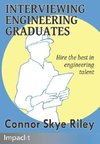 Interviewing Engineering Graduates