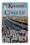 The Kennedy Assassination Cover-Up