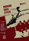 Modern Rock Styles