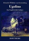 Ugolino