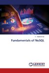 Fundamentals of NoSQL