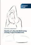 Quality of Life and Well-being among Yoga Practitioners