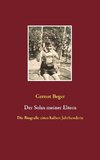 Der Sohn meiner Eltern