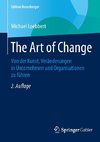 The Art of Change