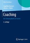 Coaching