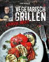 Vegetarisch Grillen