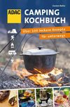 ADAC - Das Campingkochbuch